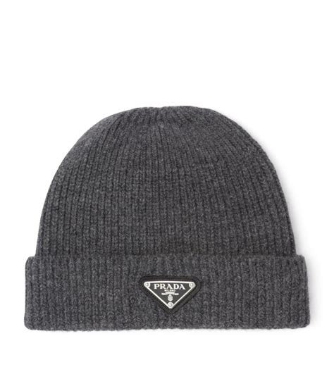 prada beanies for men uk.